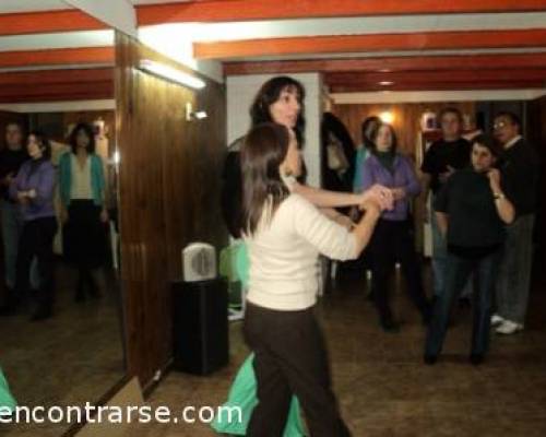 5334 7 SI TENES GANAS DE VENIR A APRENDER A BAILAR Y POR QUE NO A DIVERTIRTE!!!!!!