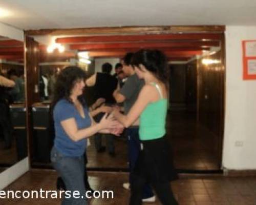 5335 14 VENI A APRENDER A BAILAR Y A DIVERTIRTE APRENDIENDO