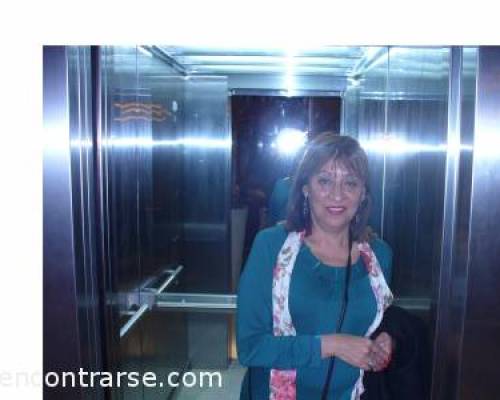 5350 3 GRUPO DE CINE Y MORFETE DE LOS MIERCOLES EN BELGRANO