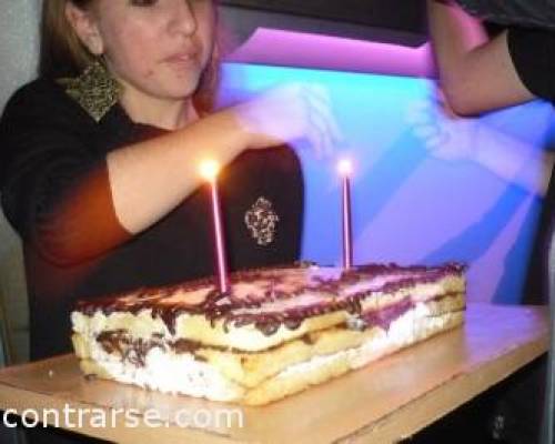 5352 13 00.15hs  soplan velas en el escenario central de LACITY!ahi estaremos tomando fotos!!*!CENA* SHOW* BAILE* CANILLA LIBRE de bebidas*!de 22 a 6hs !
