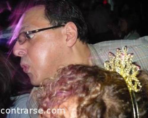 5352 15 Un vendaval CHICHE soplandoooo!