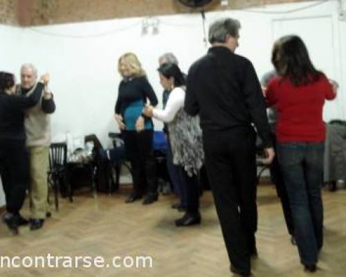 5388 1 Ahora también los viernes, CLASES DE TANGO EN BOEDO!!!