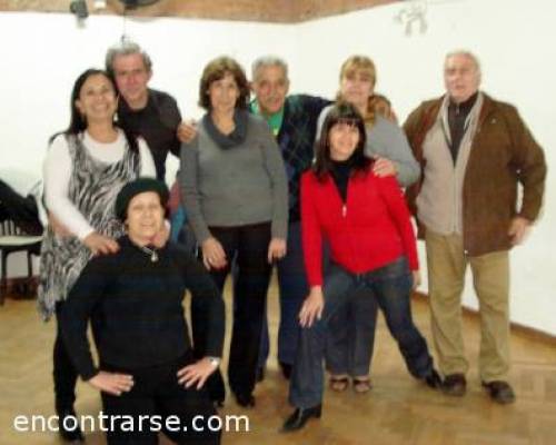 5388 28 Ahora también los viernes, CLASES DE TANGO EN BOEDO!!!