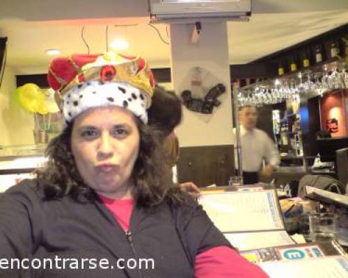 5389 14 GRUPO DE CINE Y MORFETE DE LOS MIÉRCOLES EN BELGRANO