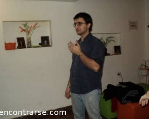 5391 10 PARA TODAS Y TODOS LOS QUE QUEREMOS APRENDER A BAILAR