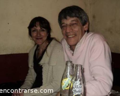 5393 3 SOLO PARA FOTOS  -  Quinto Encuentro Artístico Musical con mate y bizcochitos en la Peña del Colorado!!!