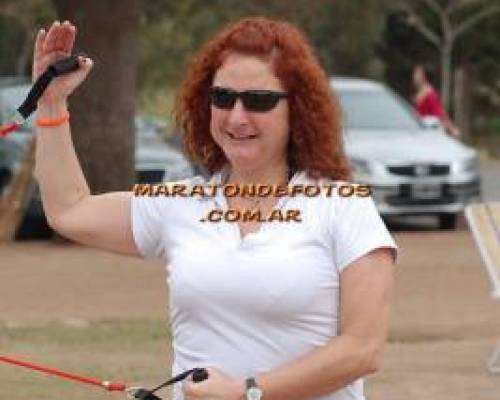 5407 1 EN PALERMO... TE SOPLAN LA VELA Y SE COMEN LA MASITA !!!