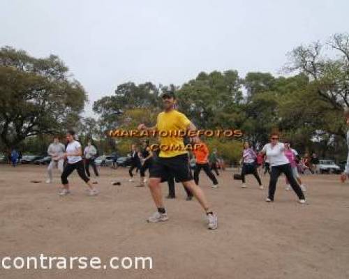 5407 10 EN PALERMO... TE SOPLAN LA VELA Y SE COMEN LA MASITA !!!