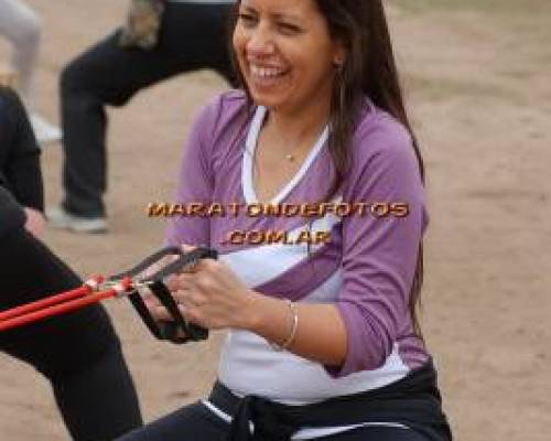 5407 2 EN PALERMO... TE SOPLAN LA VELA Y SE COMEN LA MASITA !!!