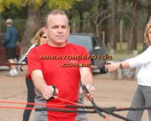 5407 3 EN PALERMO... TE SOPLAN LA VELA Y SE COMEN LA MASITA !!!