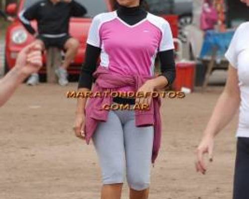 5407 4 EN PALERMO... TE SOPLAN LA VELA Y SE COMEN LA MASITA !!!