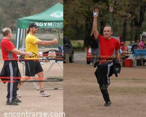 5407 5 EN PALERMO... TE SOPLAN LA VELA Y SE COMEN LA MASITA !!!