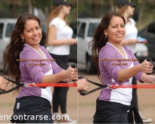 5407 6 EN PALERMO... TE SOPLAN LA VELA Y SE COMEN LA MASITA !!!