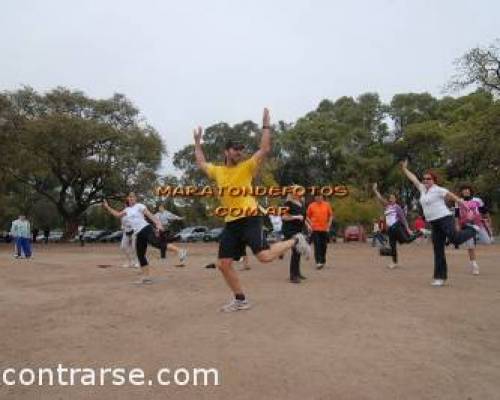 5407 7 EN PALERMO... TE SOPLAN LA VELA Y SE COMEN LA MASITA !!!