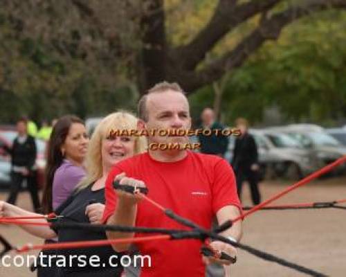 5407 9 EN PALERMO... TE SOPLAN LA VELA Y SE COMEN LA MASITA !!!