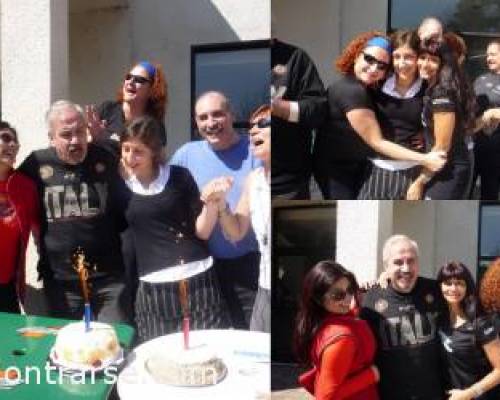 5409 4 Feliz Cumple!!!! Ale!!!