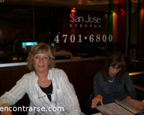 5418 7 Cafecito  ***Zona Norte***