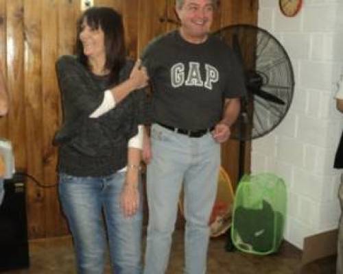 5435 12 ESTA ES LA OPORTUNIDAD DE QUE APRENDAS A BAILAR