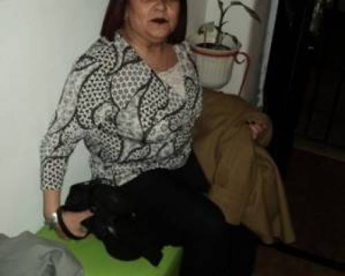 5435 28 ESTA ES LA OPORTUNIDAD DE QUE APRENDAS A BAILAR