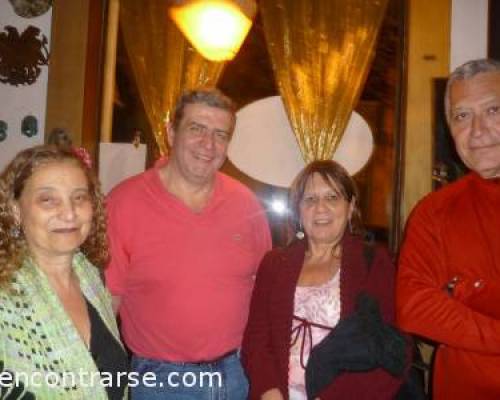 5504 12 QUIZAS...........................