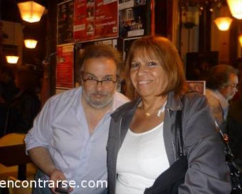 5504 13 QUIZAS...........................