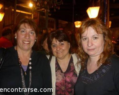 5504 18 QUIZAS...........................