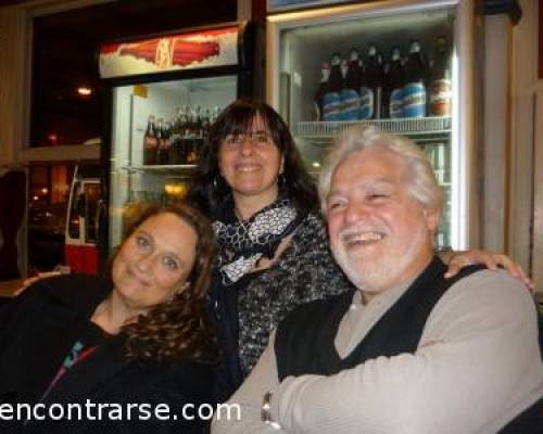 5506 6 JAZZ EN LA UTN - LOUISIANA JAZZ BAND