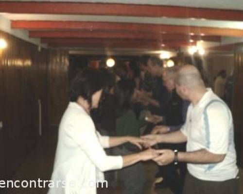 5532 14 ANIMATE Y VENI A APRENDER A BAILAR TODOS LOS RITMOS