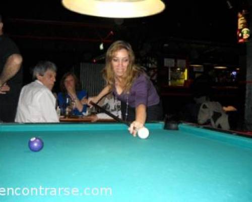 5568 4 POOL , METEGOL Y OTROS JUEGOS PARA LOS DE 30 A 45 AÑITOS !!