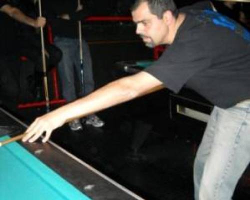 5568 6 POOL , METEGOL Y OTROS JUEGOS PARA LOS DE 30 A 45 AÑITOS !!