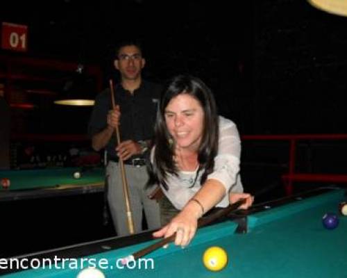 5568 7 POOL , METEGOL Y OTROS JUEGOS PARA LOS DE 30 A 45 AÑITOS !!