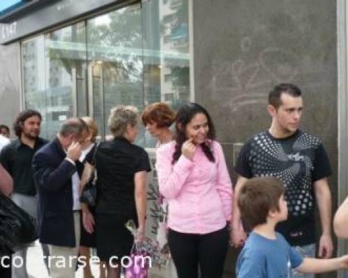 5582 47 ENCONTRARSE.COM tiene el placer de invitarte  con el motivo de la union de sus hijos:  EMILIOG Y SIL2203 !