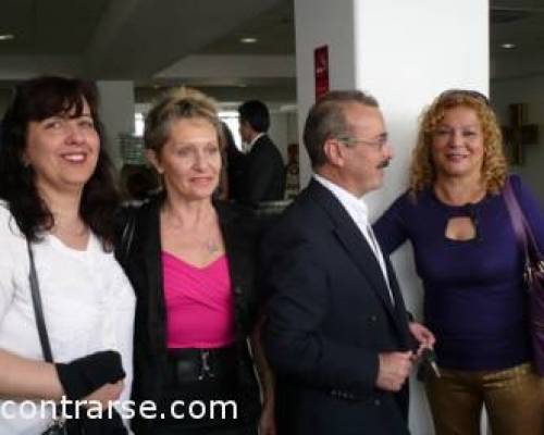 5582 5 ENCONTRARSE.COM tiene el placer de invitarte  con el motivo de la union de sus hijos:  EMILIOG Y SIL2203 !
