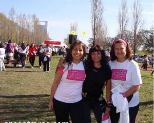 5602 1 CAMINATA AVON CONTRA EL CANCER DE MAMA 2010