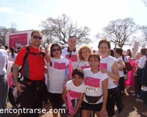 5602 11 CAMINATA AVON CONTRA EL CANCER DE MAMA 2010