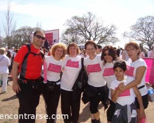 5602 12 CAMINATA AVON CONTRA EL CANCER DE MAMA 2010