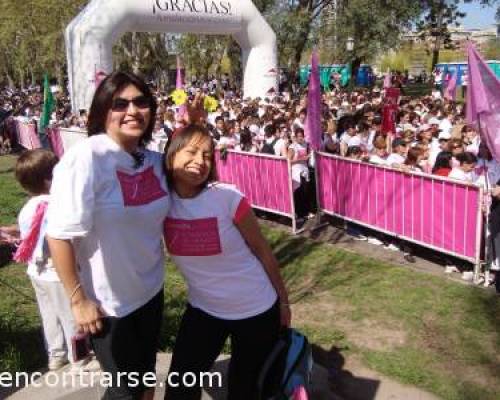 5602 13 CAMINATA AVON CONTRA EL CANCER DE MAMA 2010