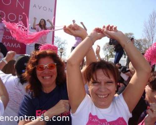 5602 2 CAMINATA AVON CONTRA EL CANCER DE MAMA 2010