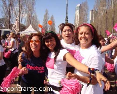 5602 5 CAMINATA AVON CONTRA EL CANCER DE MAMA 2010