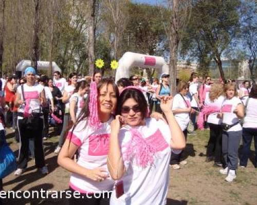 5602 8 CAMINATA AVON CONTRA EL CANCER DE MAMA 2010