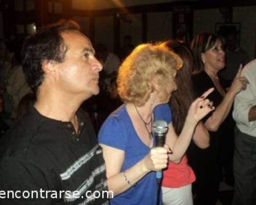 5667 79 ESTA VEZ KARAOKE A FULL!!!!!!!!