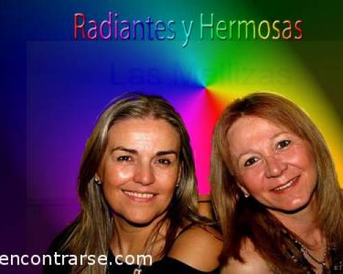 que lindas estan¡¡¡¡ :Encuentro Grupal ¡ KARAOKE ! ¡ KARAOKE ! EN THE ROZZ