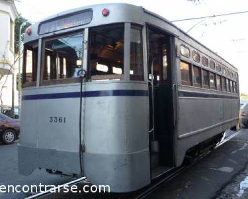 5710 14 CABALLITO HISTORIA DE UNA VELETA- POR LA JONES