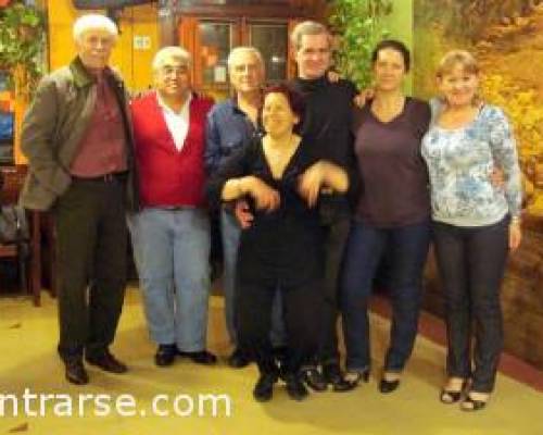 5711 15 Aprendé a sumar en las clases de Tango en BOEDO