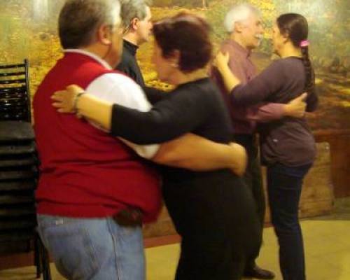 5711 2 Aprendé a sumar en las clases de Tango en BOEDO