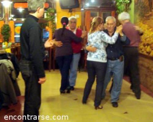 5711 9 Aprendé a sumar en las clases de Tango en BOEDO