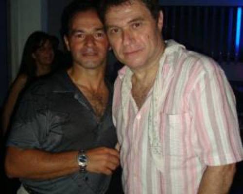 5753 56 FESTEJAMOS EL CUMPLE DE NUESTRA COPAGINERA AMIGA CLAUDIA_37 EN DORSIA