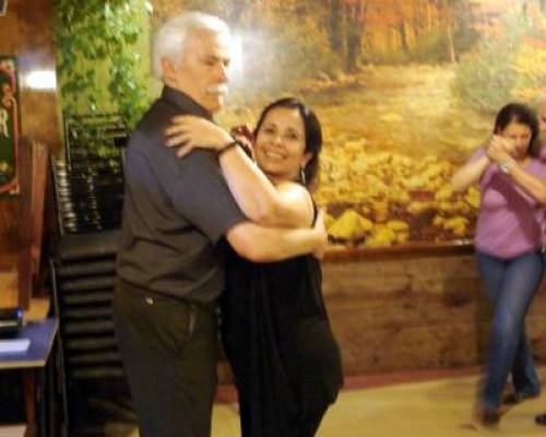 5791 3 Vení a conocer las clases y práctica de Tango en Boedo!