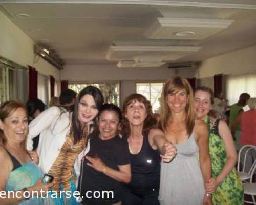 5853 44 foto con Veronica,  o Juan?....-.