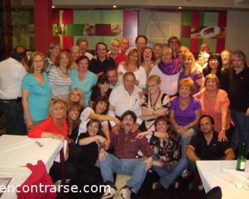 que lindosssssssssss..... y qué coloridoooooo!!!! :Encuentro Grupal Cafecito  ***Zona Norte***